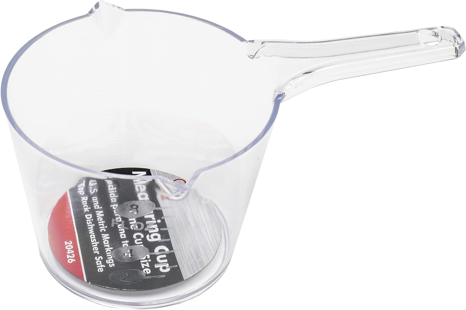 select-plastic-measuring-cup-1-cup-clear