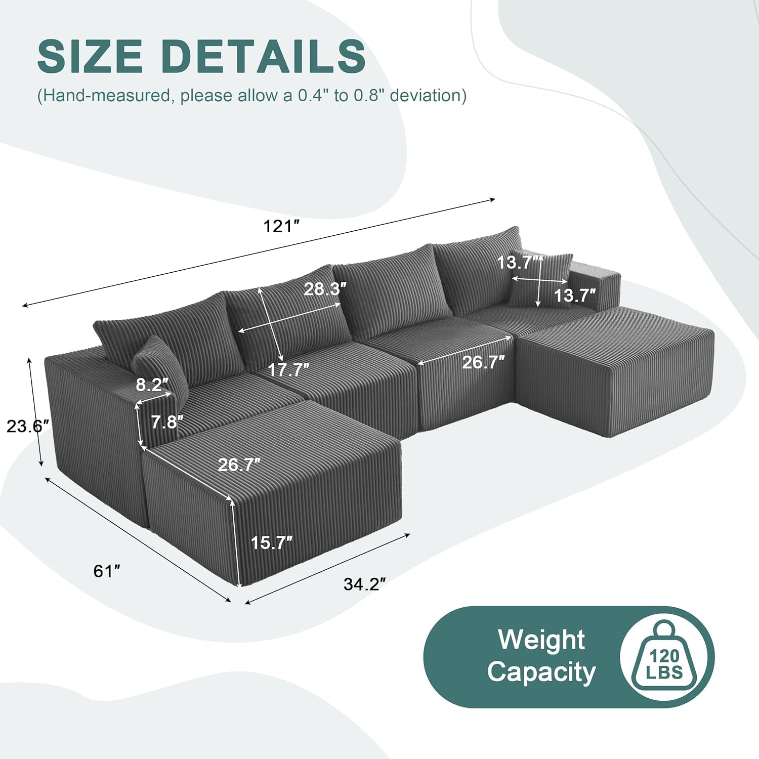 121-boneless-couch-u-shaped-sofa-sectional-couches-for-living-room