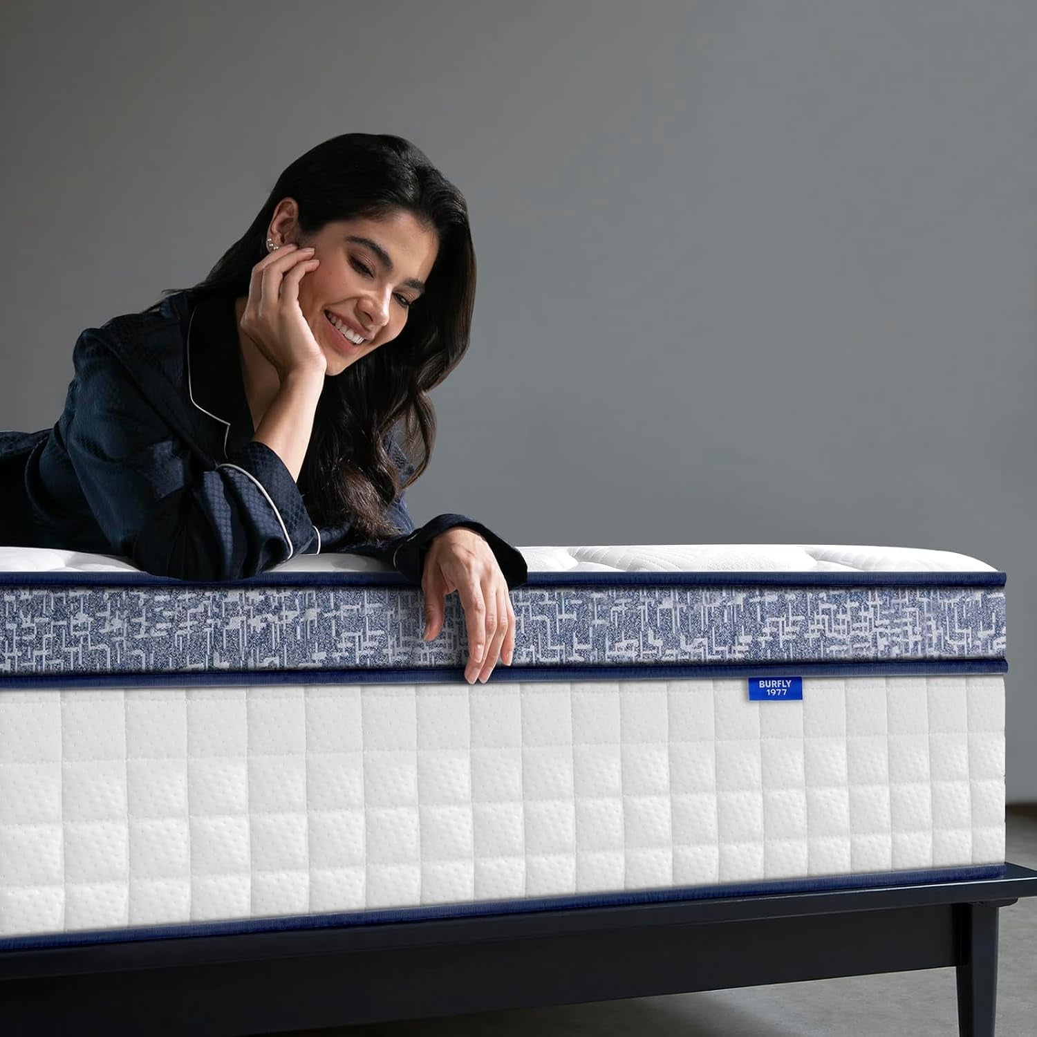 queen-mattress-10-inch-hybrid-with-memory-foam-cooling-gel-medium-firm