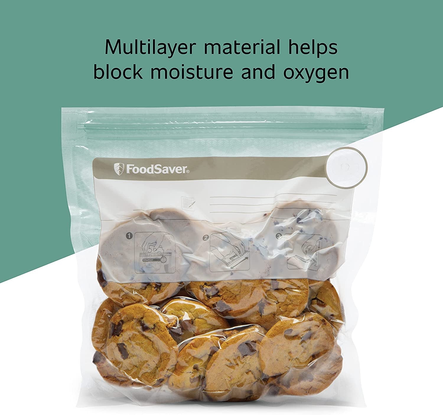 foodsaver-1-quart-bpa-free-multilayer-construction-vacuum-zipper-bags