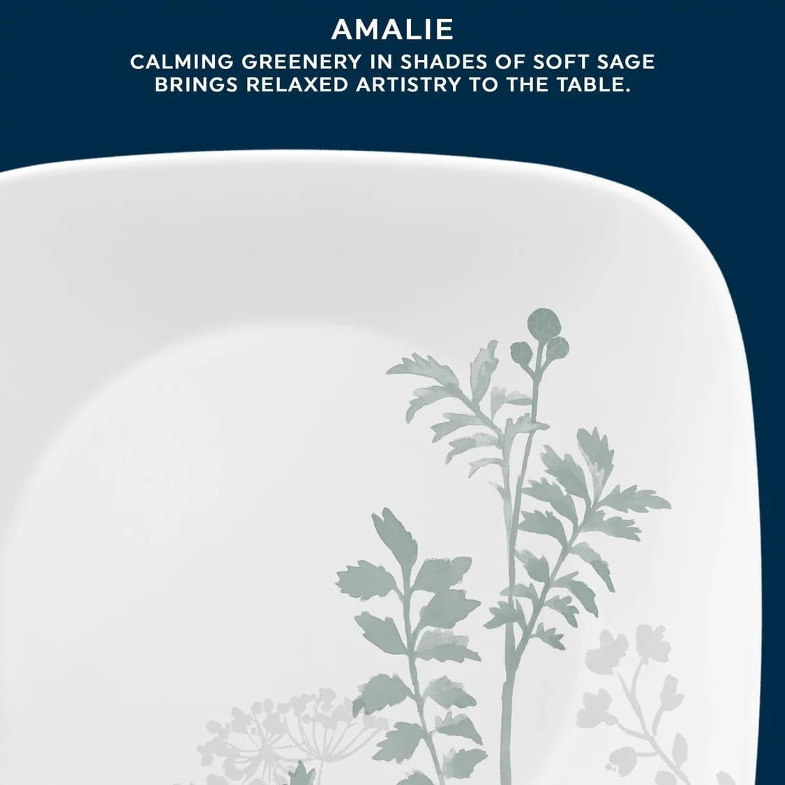 square-amalie-16-piece-dinnerware-set-service-for-4
