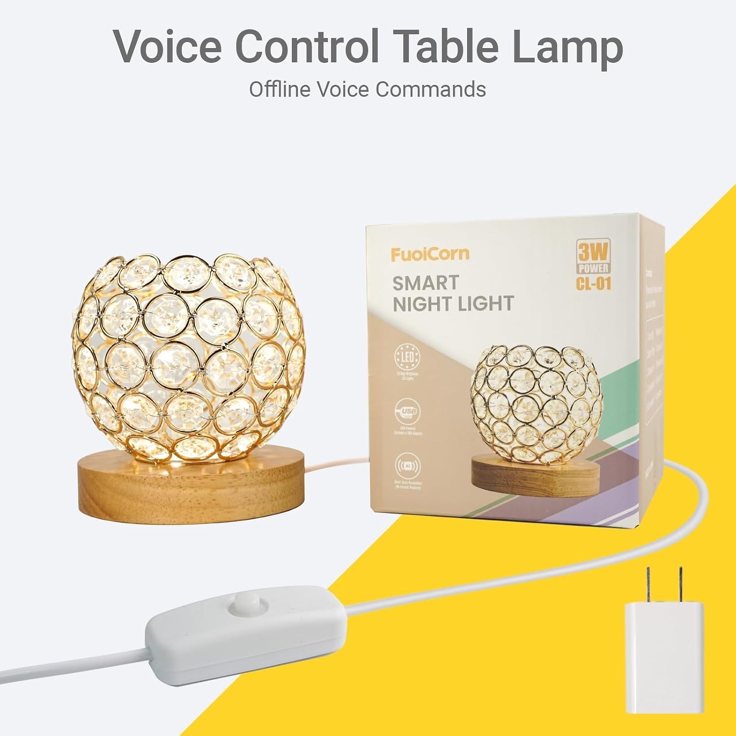 crystal-mood-table-lamp-voice-control-k9-glass-sphere-light-wood-base