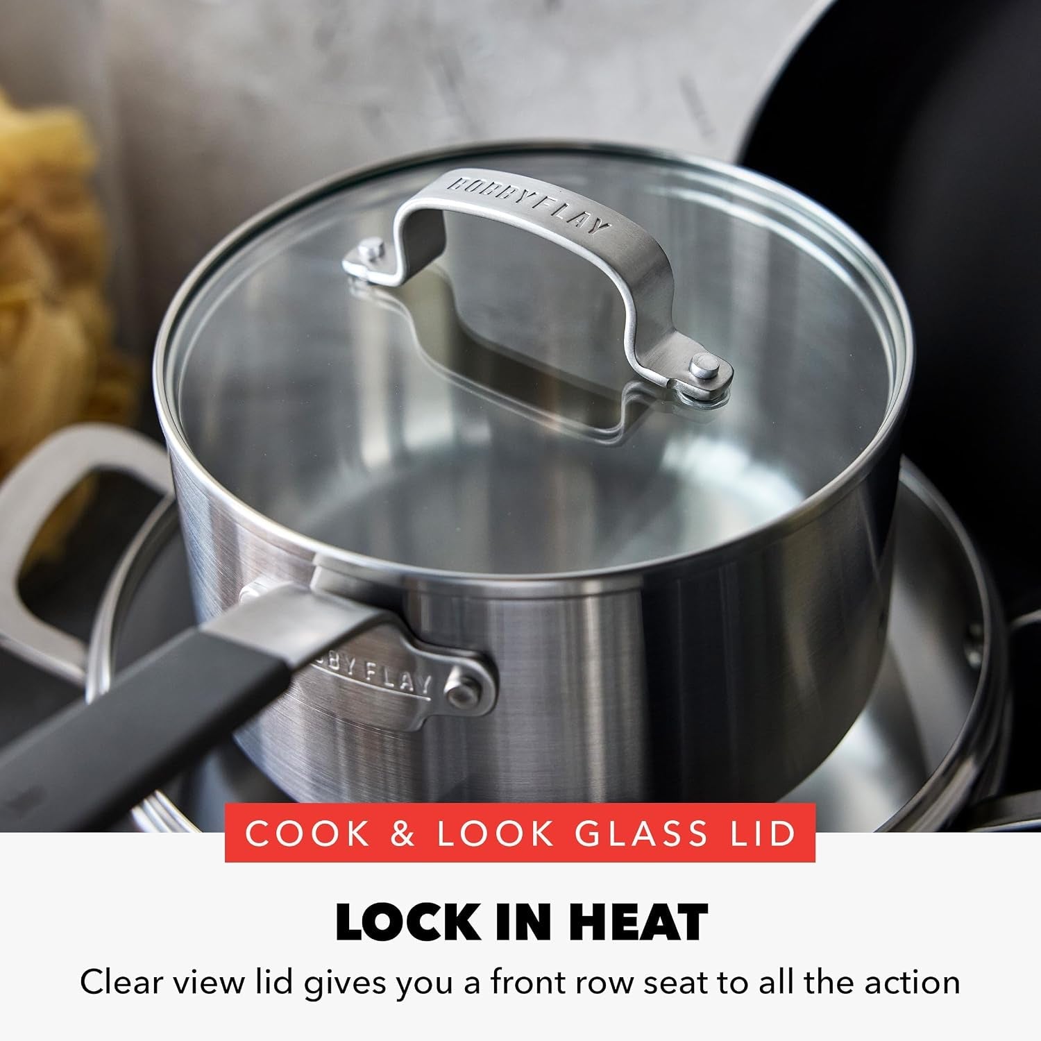 x-bobby-flay-stainless-steel-12-piece-cookware-pots-pans-set-professional-grade-tri-ply-multiclad-pfas-free-ceramic-nonstick-induction-suitable-dishwasher-oven-safe-stay-cool-handles
