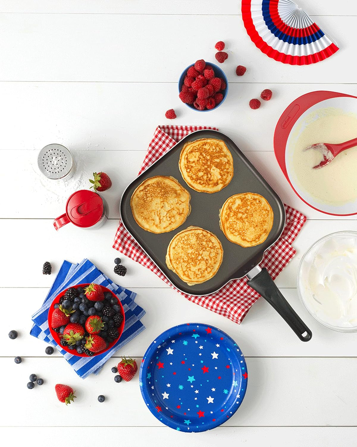 11-inch-square-griddle-pan-nonstick-aluminum-frying-pan-even-heating-ergonomic-handle-perfect-for-eggs-bacon-and-breakfast-small-griddle-pan-durable-black-finish