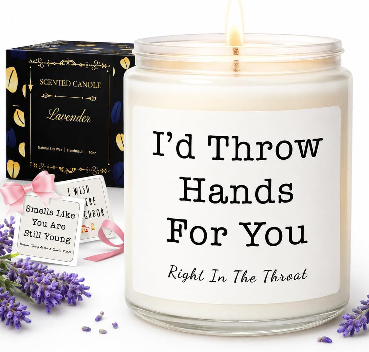 gifts-for-women-birthday-gifts-for-women-unique-friendship-gift-for-womens-best-friend-her-sister-bestie-girlfriend-mom-funny-scented-candle-with-replaceable-stickers
