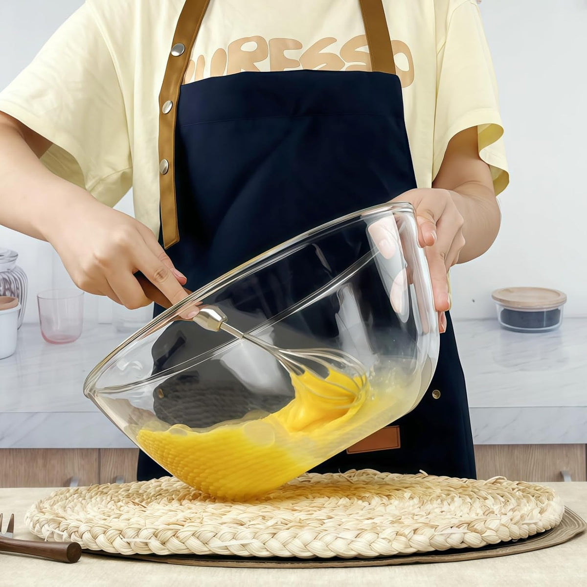 4-7qt-large-glass-mixing-bowl-with-yellow-lid-big-salad-bowl-with-lid-large-glass-bowls-for-sourdough-and-kithen