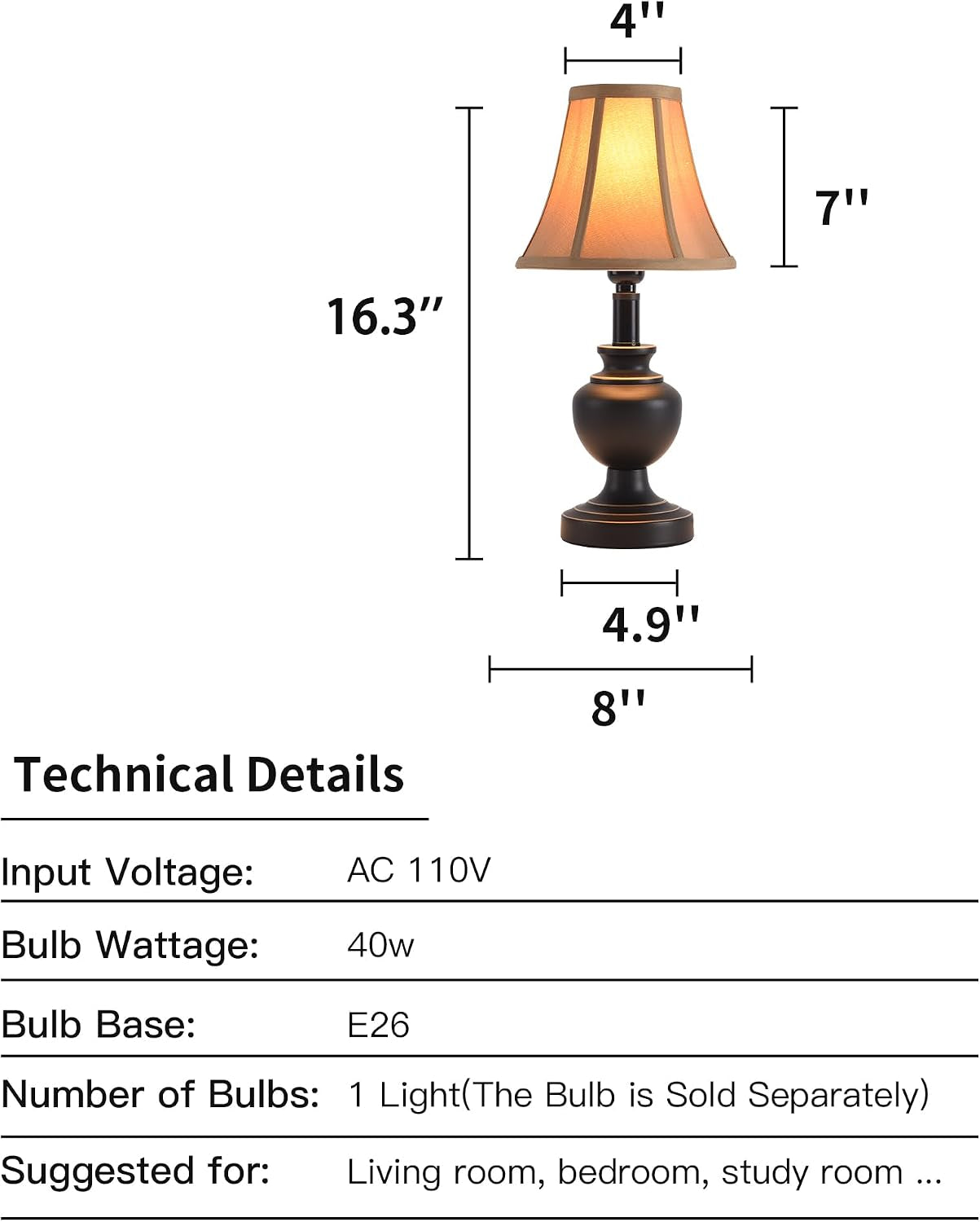 traditional-table-lamp-desk-lamp-for-living-room-with-fabric-shade