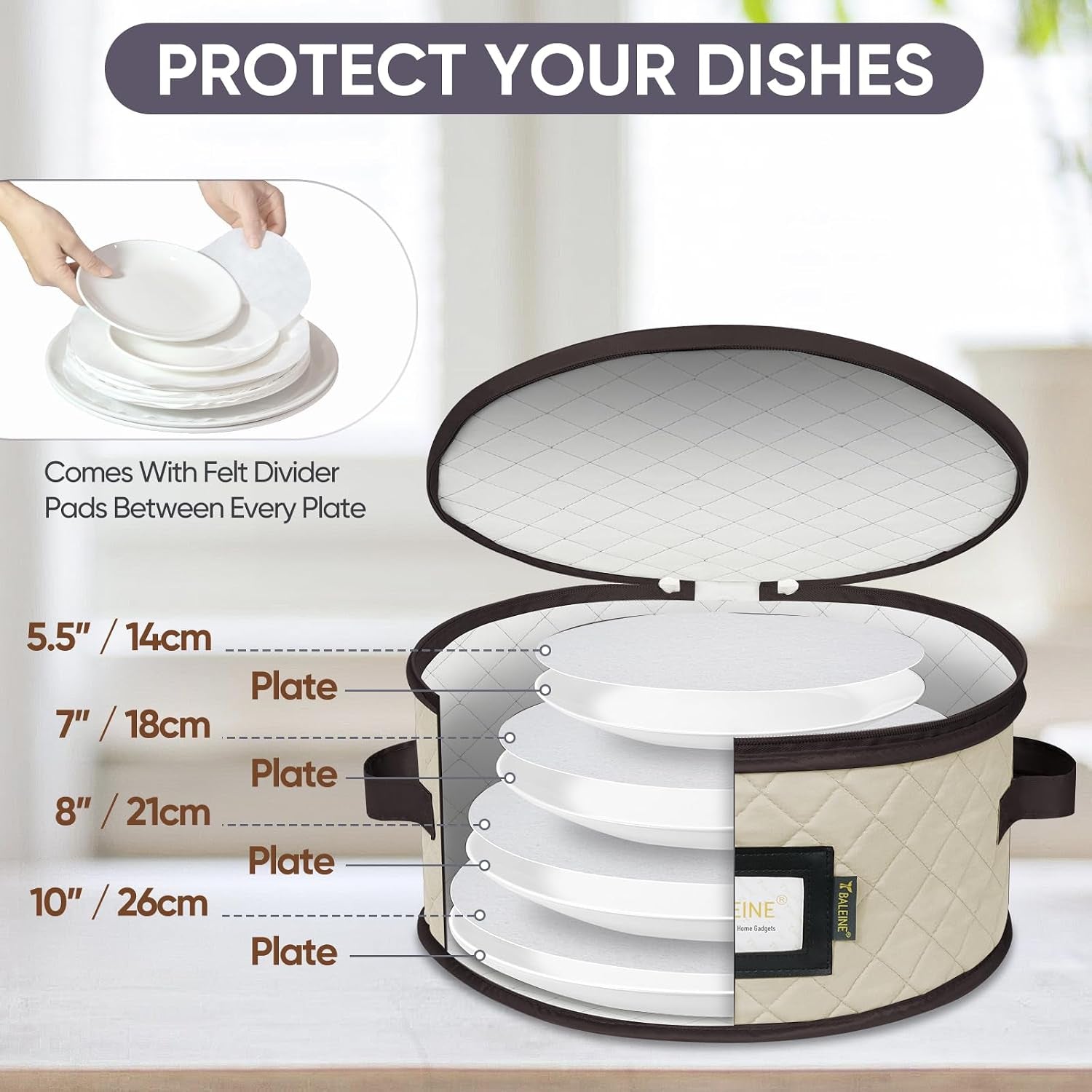china-storage-containers-sturdy-quilted-wine-glass-storage-plate-organizer-with-carry-handles-moving-boxes-for-dishes-cups-mugs-and-stemware-plate-mug-combo-soft-shell-cream