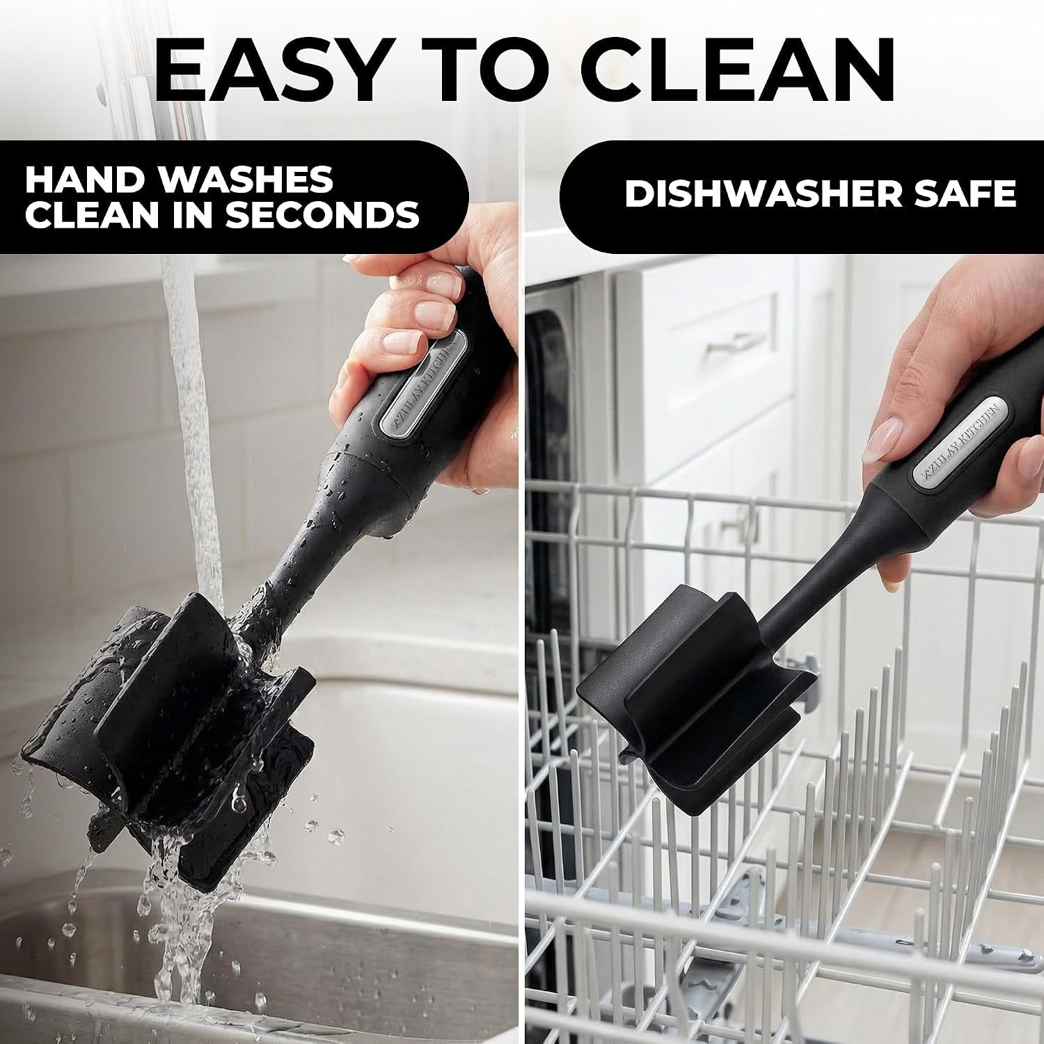 ground-meat-chopper-tool-5-blade-nylon-meat-chopper-for-ground-beef-non-toxic-food-safe-meat-masher-breaker-heat-resistant-to-180-c-dishwasher-safe-black