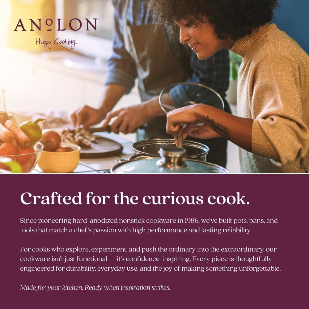 nouvelle-stainless-steel-cookware-pots-and-pans-set-10-piece-stainless-steel-cookware-set-with-lids-oven-safe-to-500-f-durable-everyday-cooking-dishwasher-safe