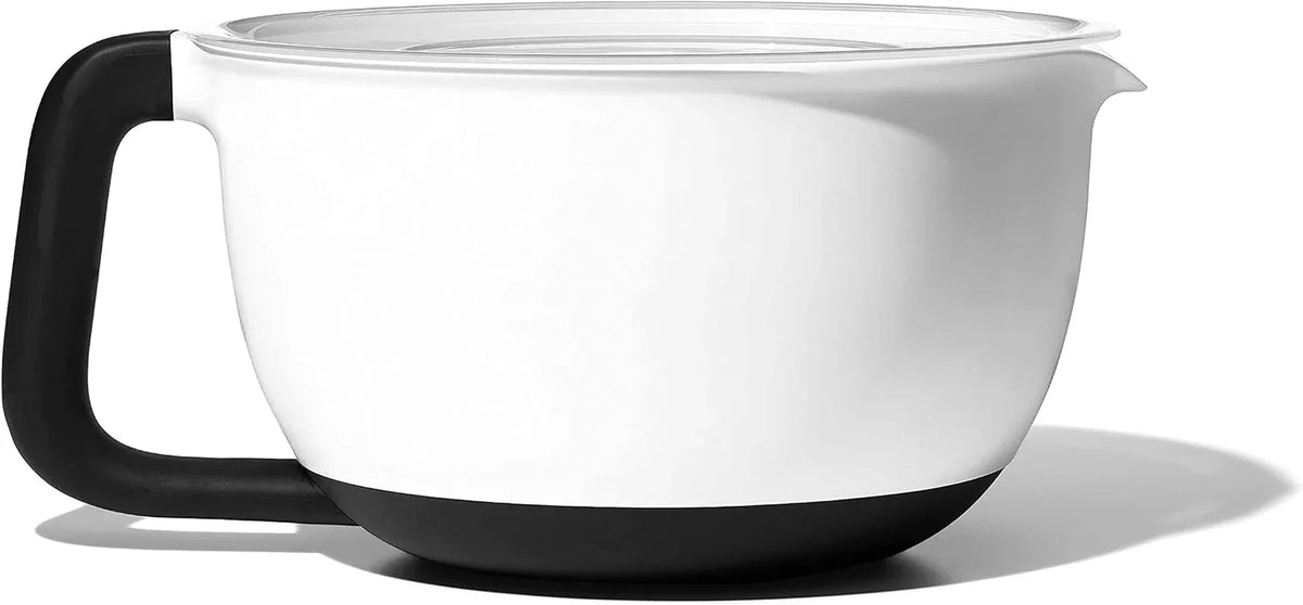 oxo-good-grips-4qt-batter-mixing-bow-with-lid-white