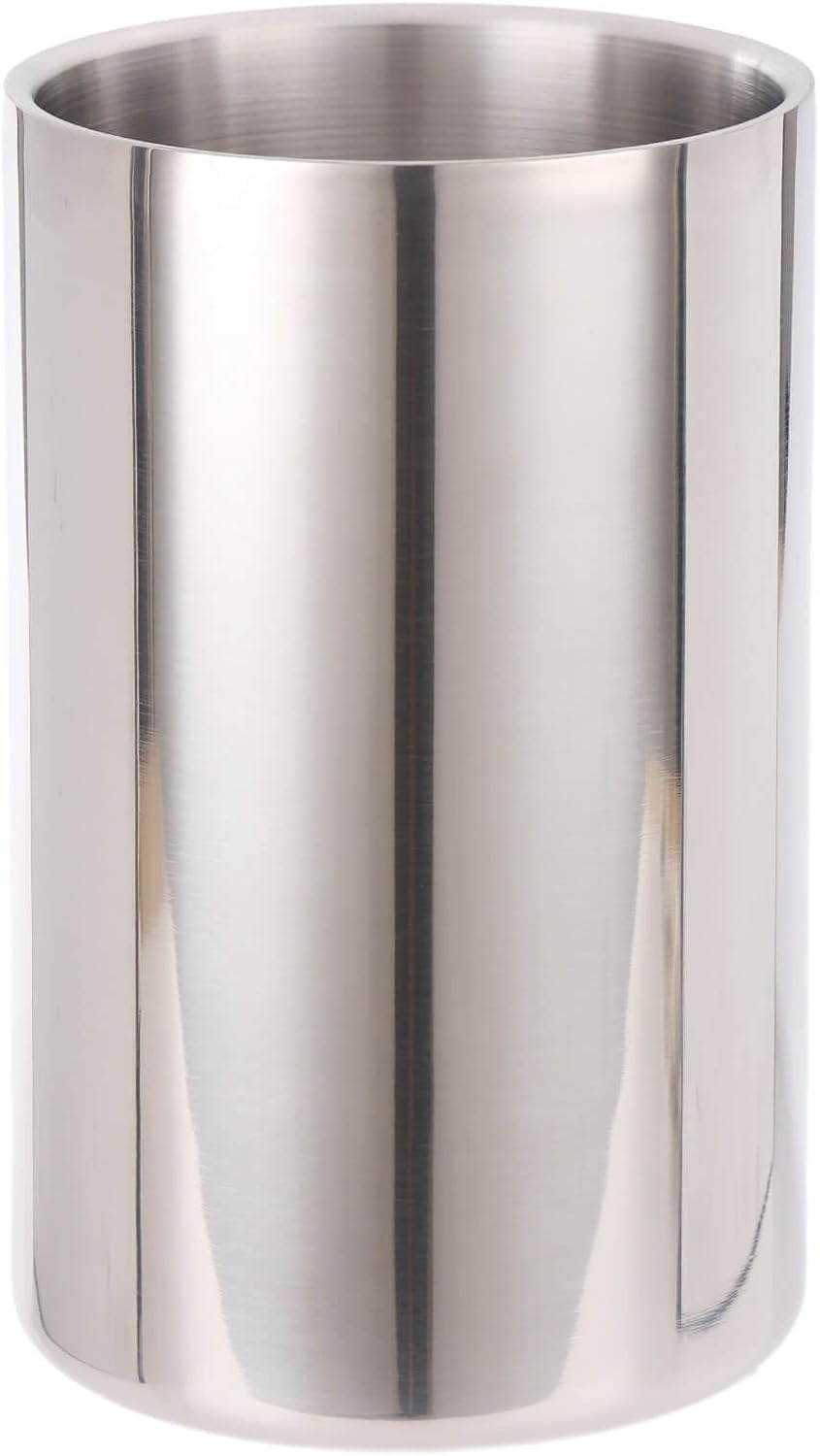 double-wall-utensil-holder-304-stainless-steel-sleek-holder-for-countertop