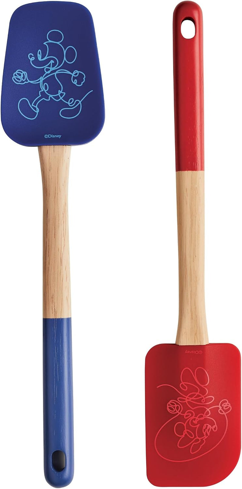 disney-bon-voyage-ceramic-nonstick-pots-and-pans-set-with-baking-sheet-cookie-pan-and-disney-home-kitchen-tools-8-piece-non-stick-cookware-set-blue
