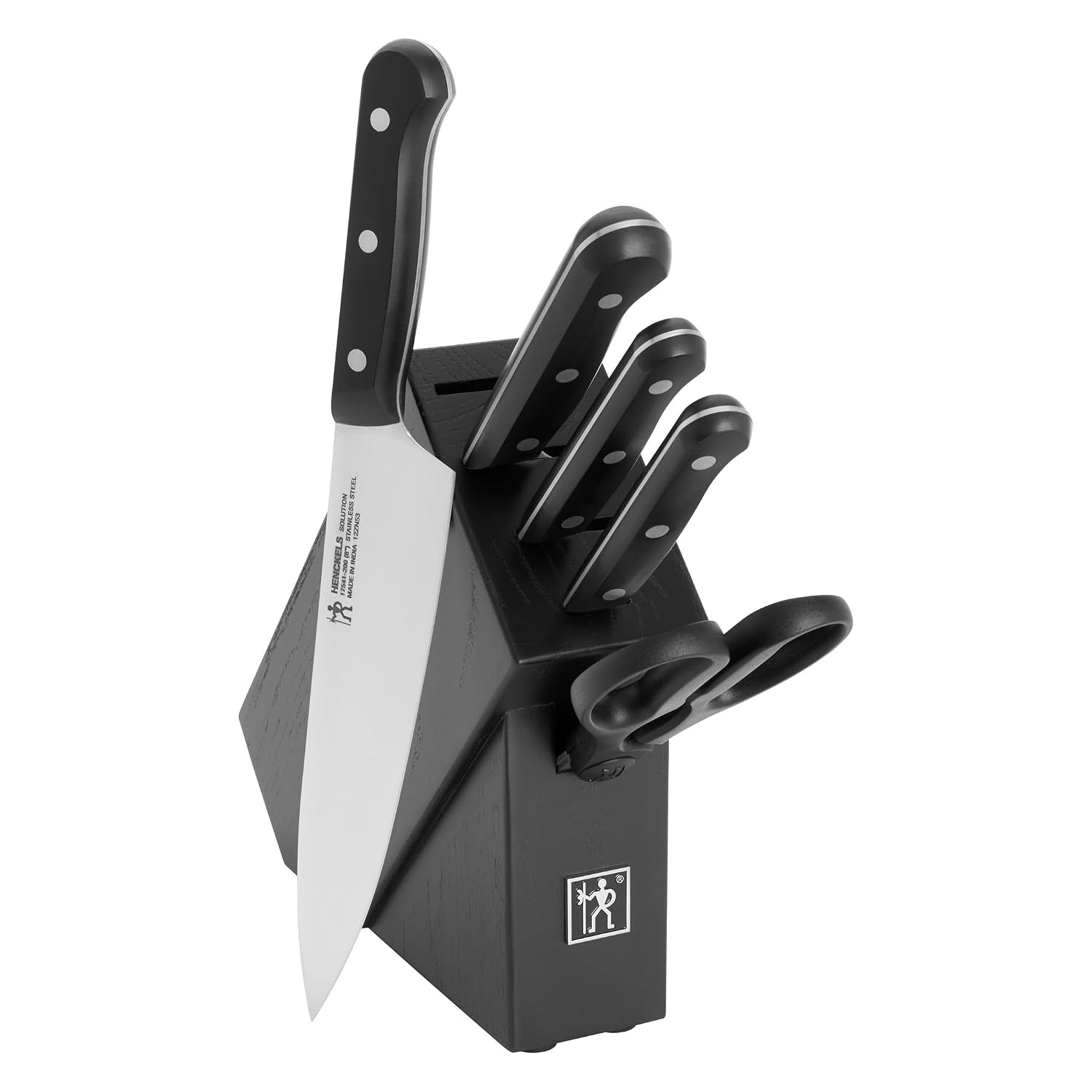 henckels-international-solution-6pc-studio-block-set