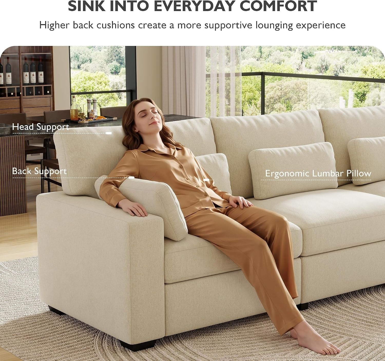 109-1-modular-sectional-sofa-l-shaped-cloud-couch-with-extra-deep-seat-comfortable-chenille-couch-with-lumbar-pillows-oversized-modern-sectional-couches-for-living-room-beige