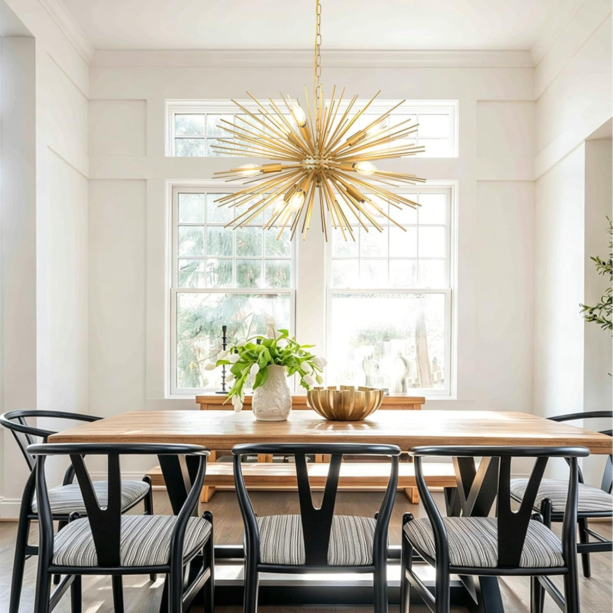 24in-9-lights-gold-sputnik-chandelier-mid-century-modern-starburst