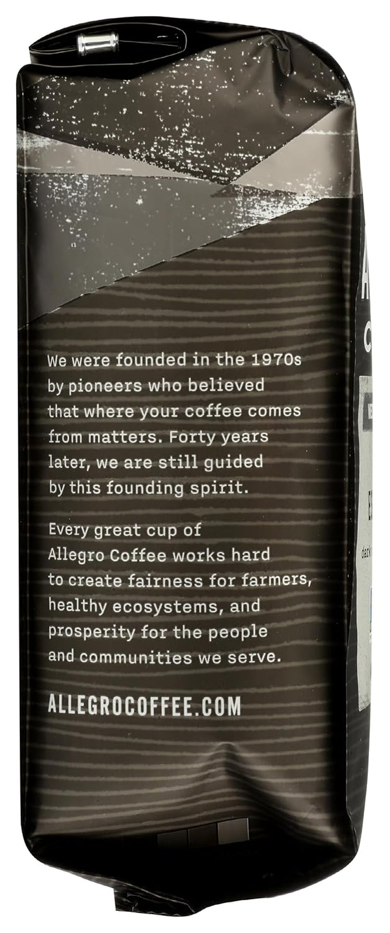 coffee-organic-espresso-sierra-whole-bean-coffee-12-oz