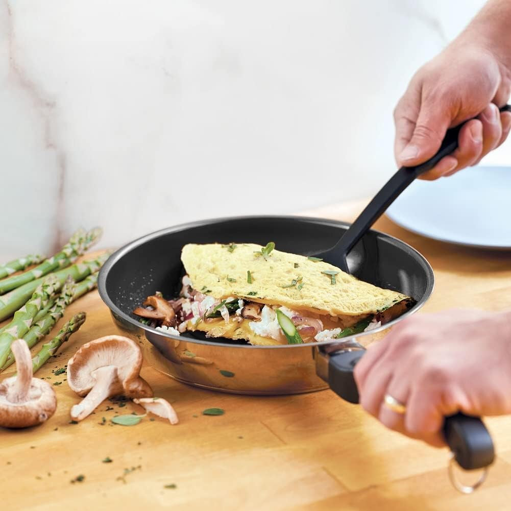 classic-series-nonstick-stainless-steel-cookware-set-pots-and-pans-set-15-piece