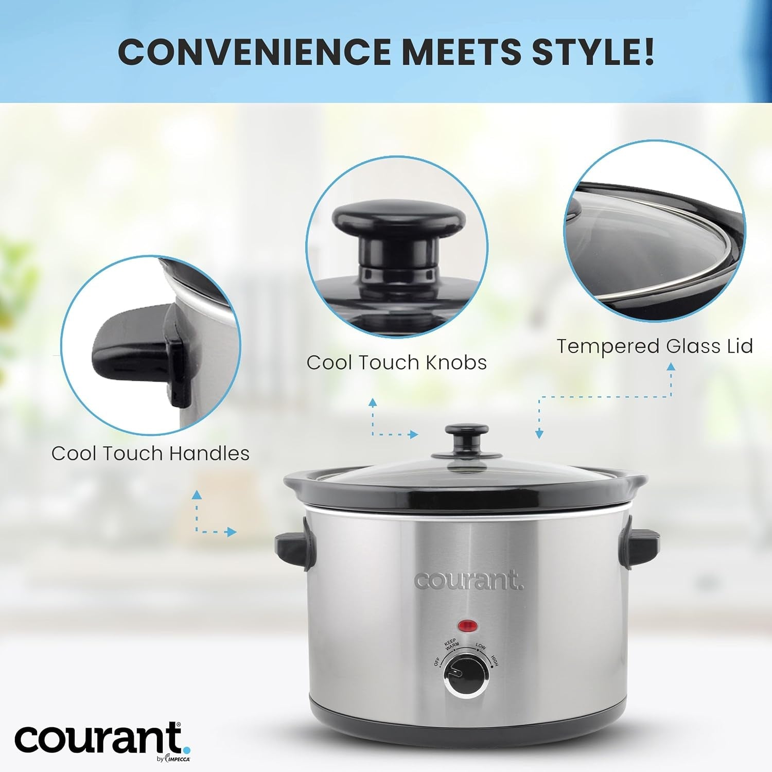 slow-cooker-5-5-quart-crock-with-easy-cooking-options-dishwasher-safe-pot-and-glass-lid-stainless-steel