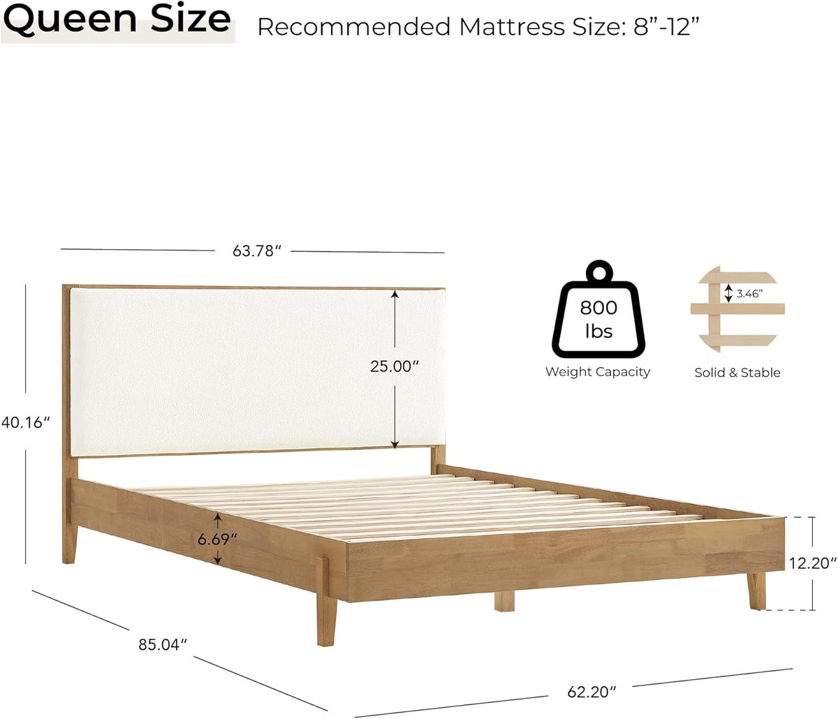 chita-queen-size-platform-bed-frame-with-boucle-upholstered-headboard-oak