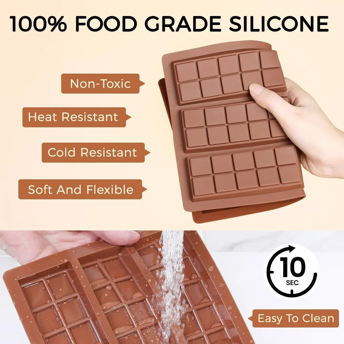 chocolate-bar-mold-non-stick-chocolate-molds-food-grade-silicone-deep-mold-for-dubai-pistachio-candy-snacks
