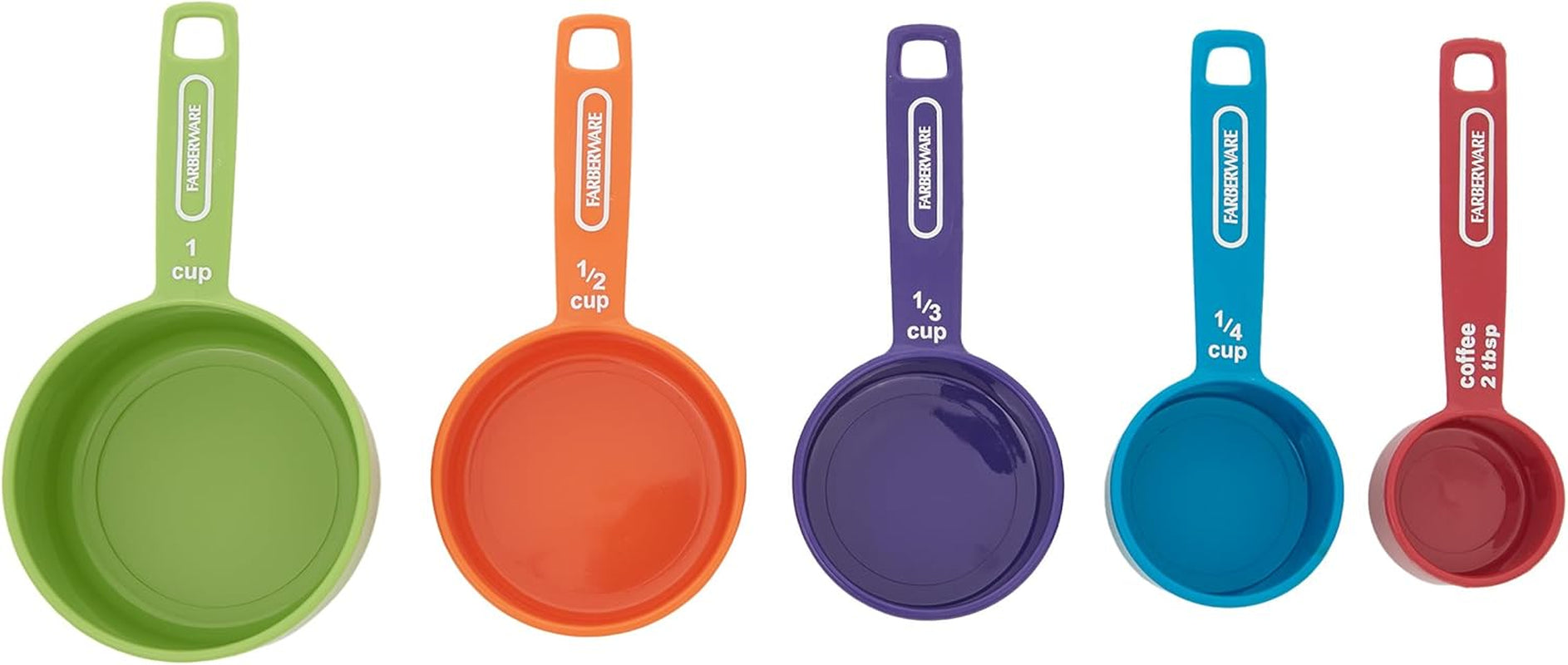5-piece-measuring-cup-set-with-coffee-scoop-durable-plastic-nesting-measuring-cups-with-easy-read-markings-bpa-free-dishwasher-safe