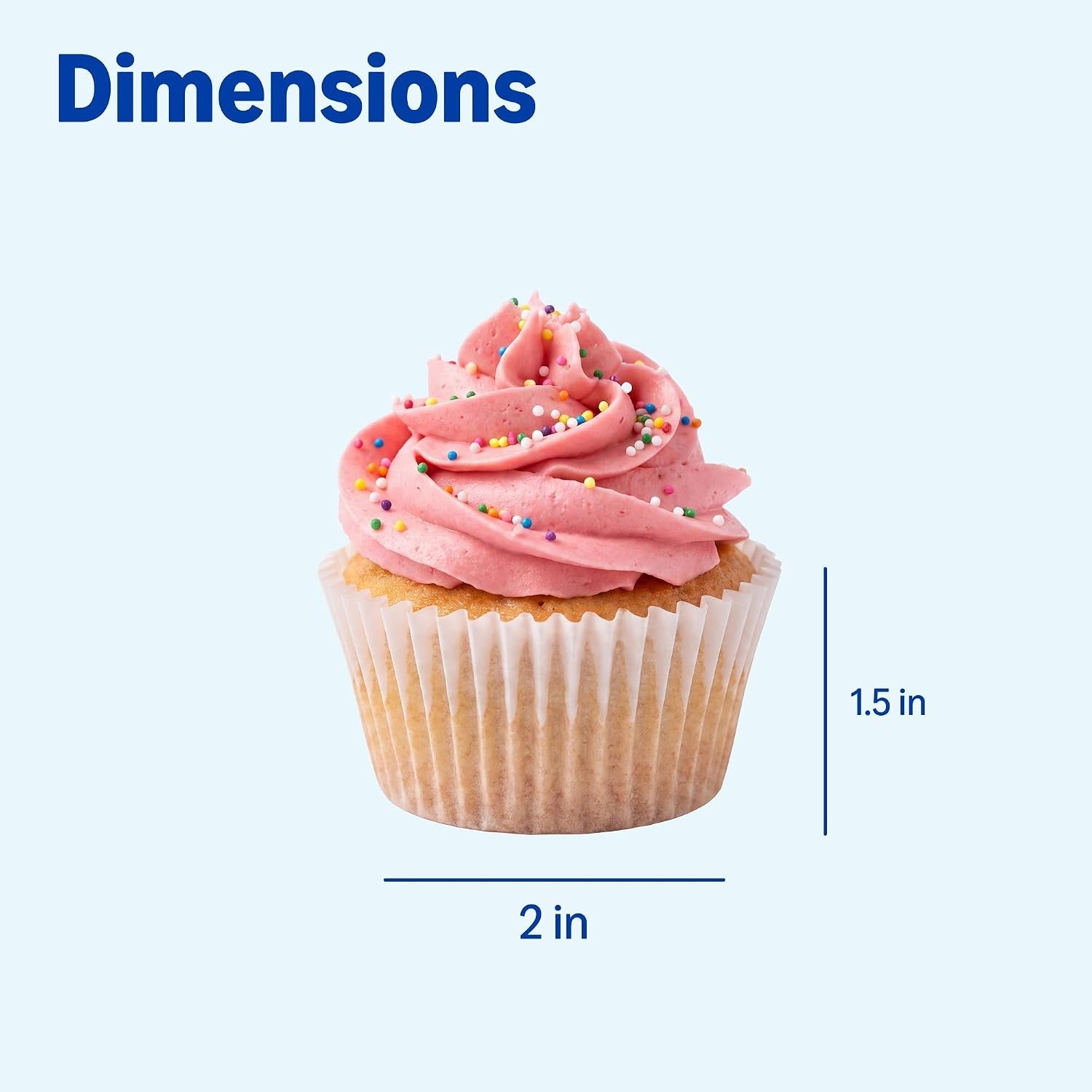 white-jumbo-cupcake-liners-40-count-pack-of-1