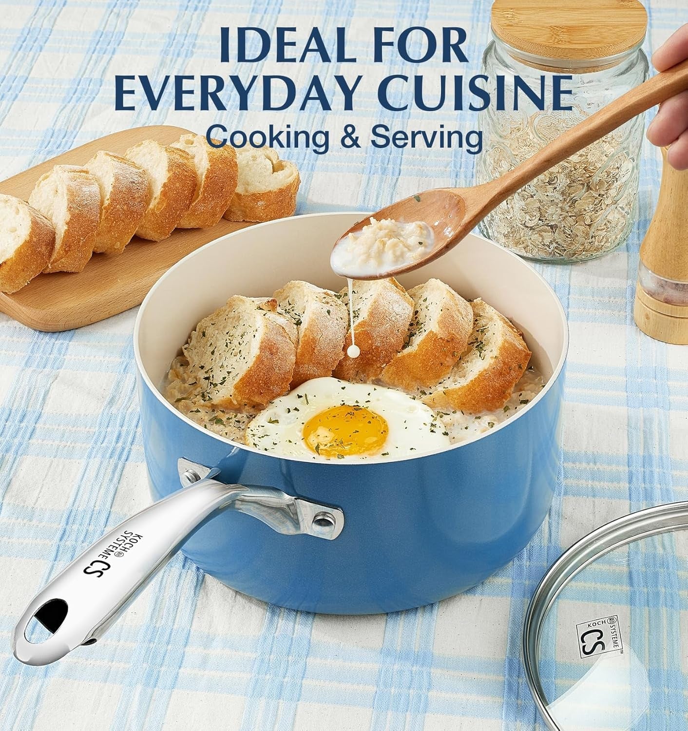small-saucepan-with-lid-1-quart-nonstick-sauce-pan-with-pfas-free-ceramic-coatings-non-toxic-scratch-resistant-small-cooking-pot-with-lid-1qt-small-sauce-pan-blue