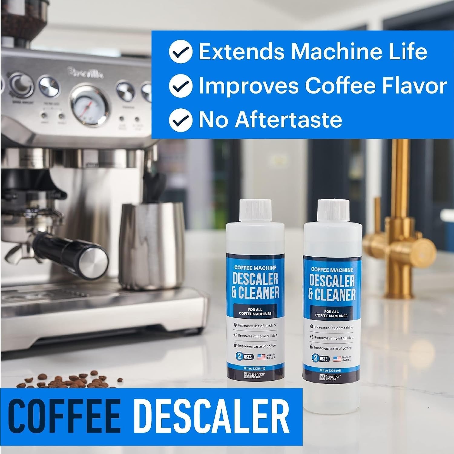 descaler-universal-descaling-solution-made-in-the-usa-for-delonghi-keurig-breville-nespresso-4-uses-coffee-machine-cleaner-for-all-automatic-coffee-makers-espresso-machines