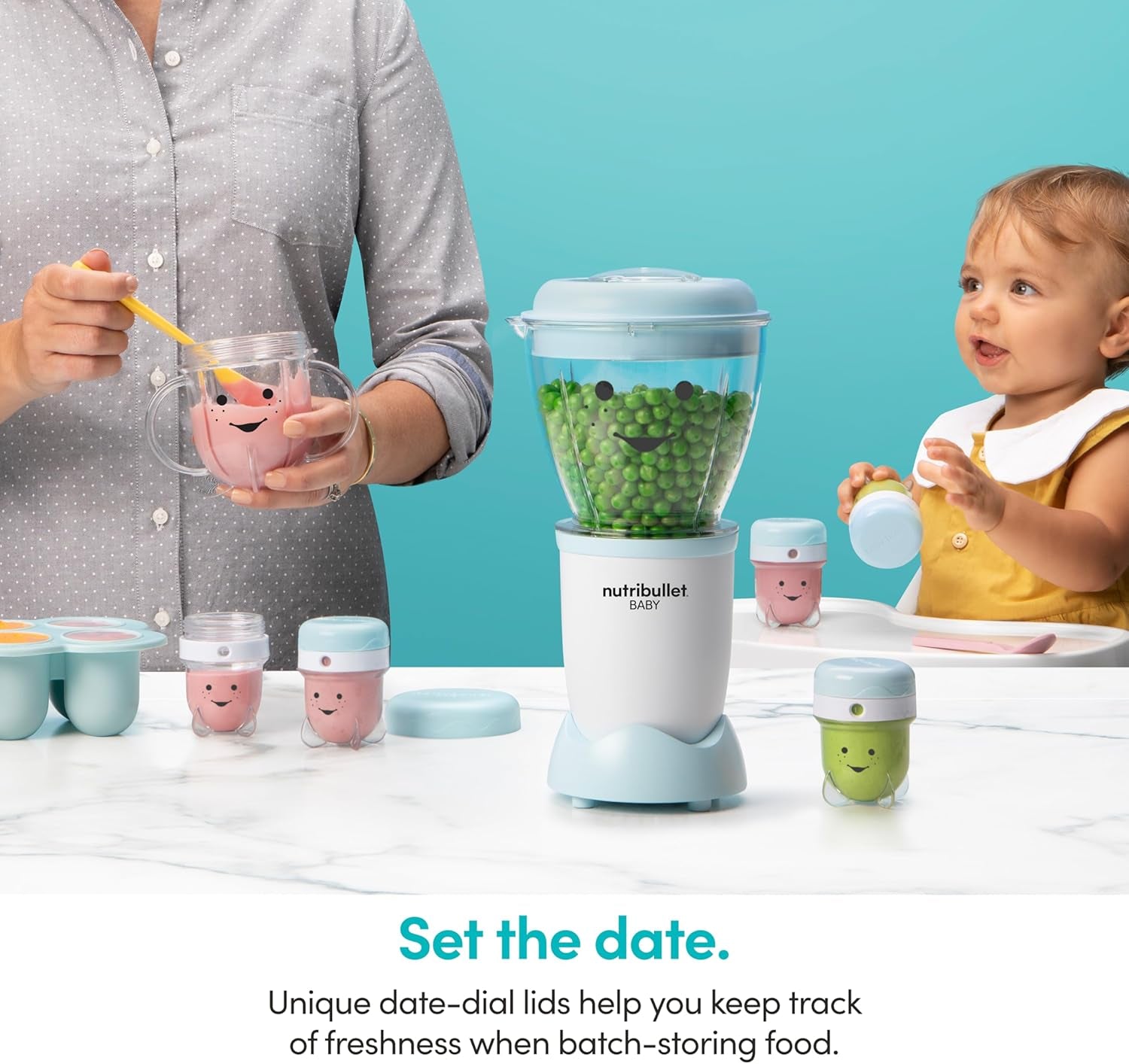nutribullet-nby-50100-baby-complete-food-making-system-32-oz-white-blue-clear