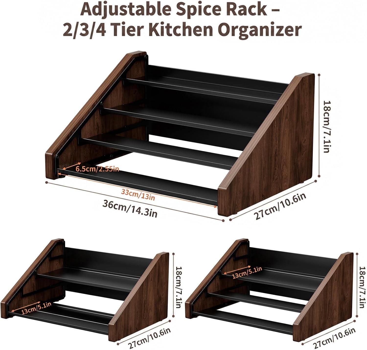 4-tier-spice-organization-for-cabinet-adjustable-depth-spice-holder-for-countertop-cupboard-pantry-seasoning-organizer-wood-solid-metal