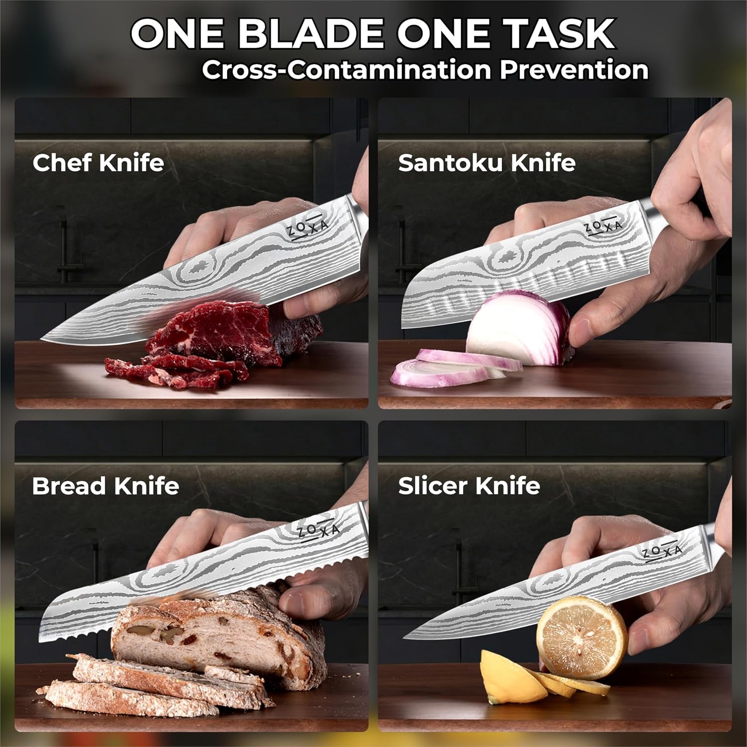 kitchen-knife-set-professional-chef-knives-8-piece-stainless-steel-knife-set-with-santoku-nakiri-bread-paring-boning-knives-pakkawood-handle