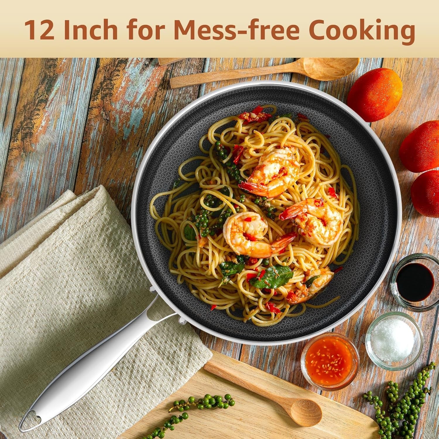 hybrid-8-10-12-inch-nonstick-frying-pan-set-pfoa-free-stainless-steel-skillet-non-toxic-stay-cool-detachable-handle-dishwasher-and-oven-safe-induction-ready