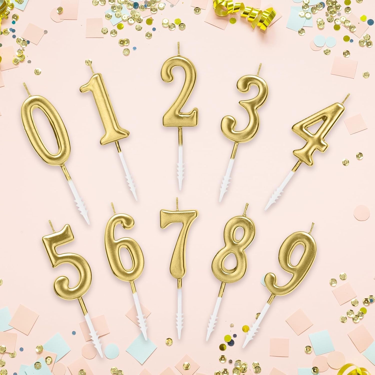 beanlieve-10-pieces-numeral-birthday-candles-cake-numeric-candles-number-0-1-2-3-4-5-6-7-8-9-used-for-cake-decoration-on-birthday-parties-and-wedding-anniversary-celebrationschampagne-gold