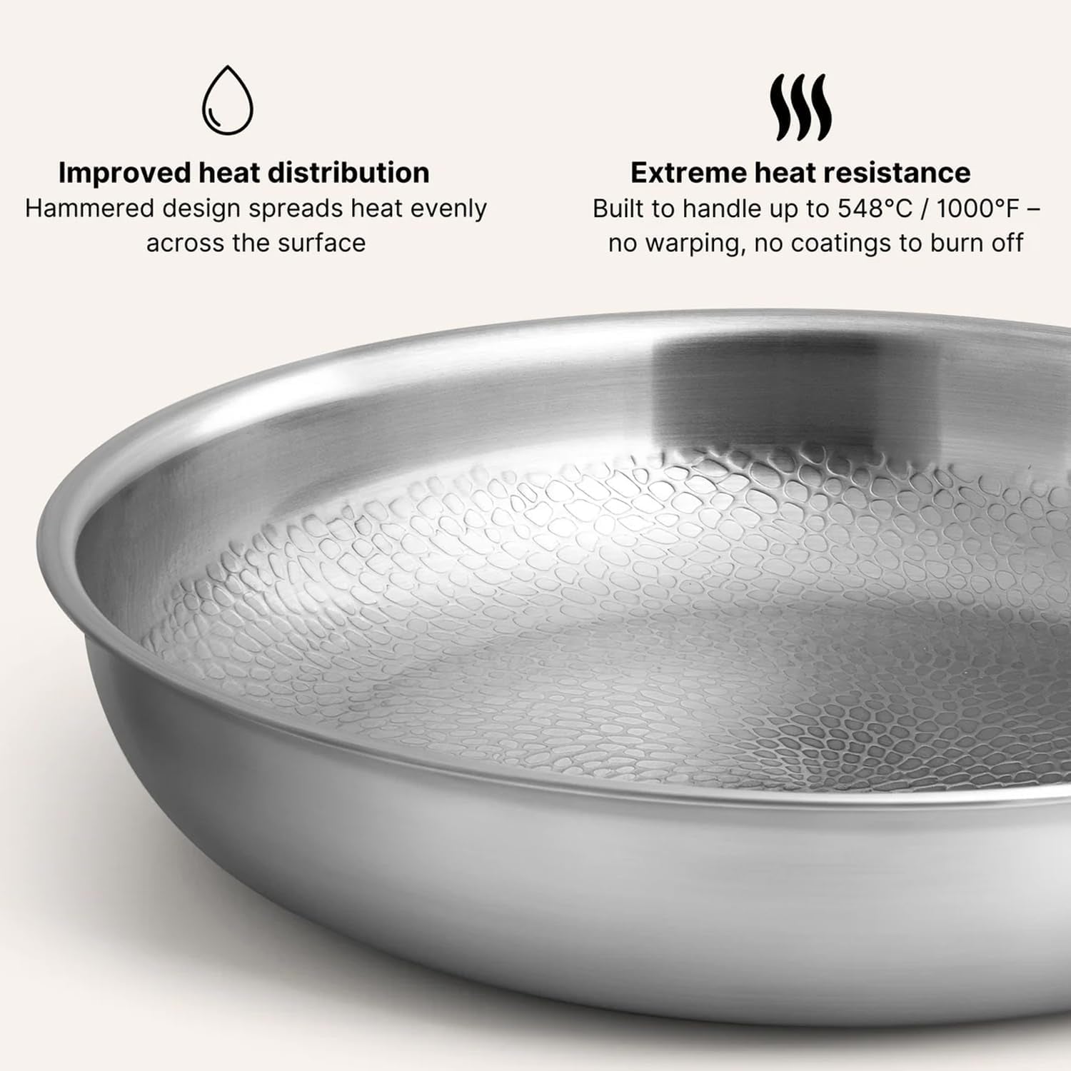 titanium-pans-for-cooking-11-02-food-grade-pure-titanium-frying-pan-pro-with-lid-no-coating-non-stick-pfas-pfoa-ptfe-free-cookware-for-all-stovetops