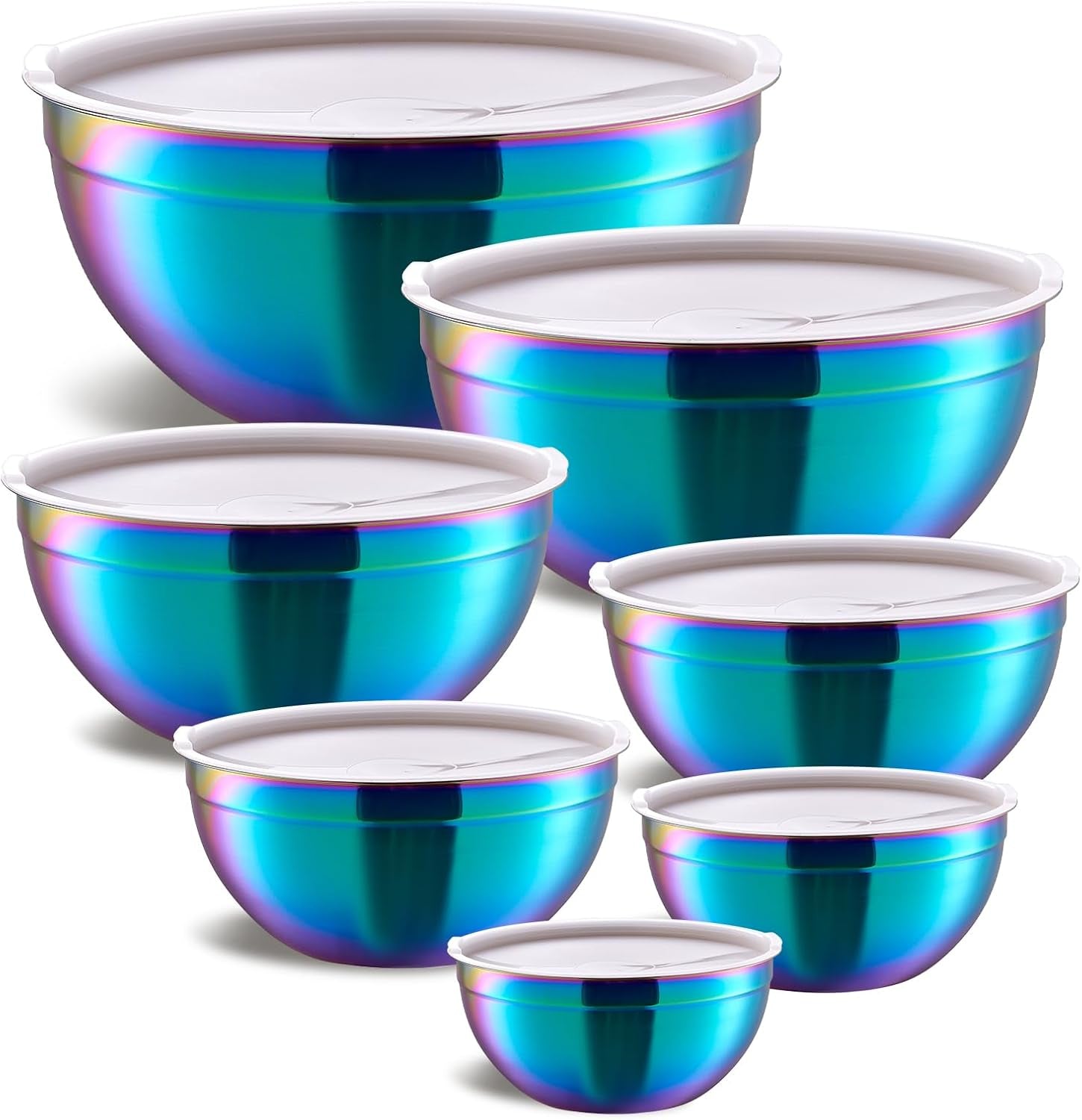 colorful-mixing-bowls-with-airtight-lids-stainless-steel-nesting-mixing-bowls-set-of-7-ideal-for-baking-prepping-and-serving-food-size-7-3-6-2-7-2-1-1-5-1-1-0-8-qt-stackable-design