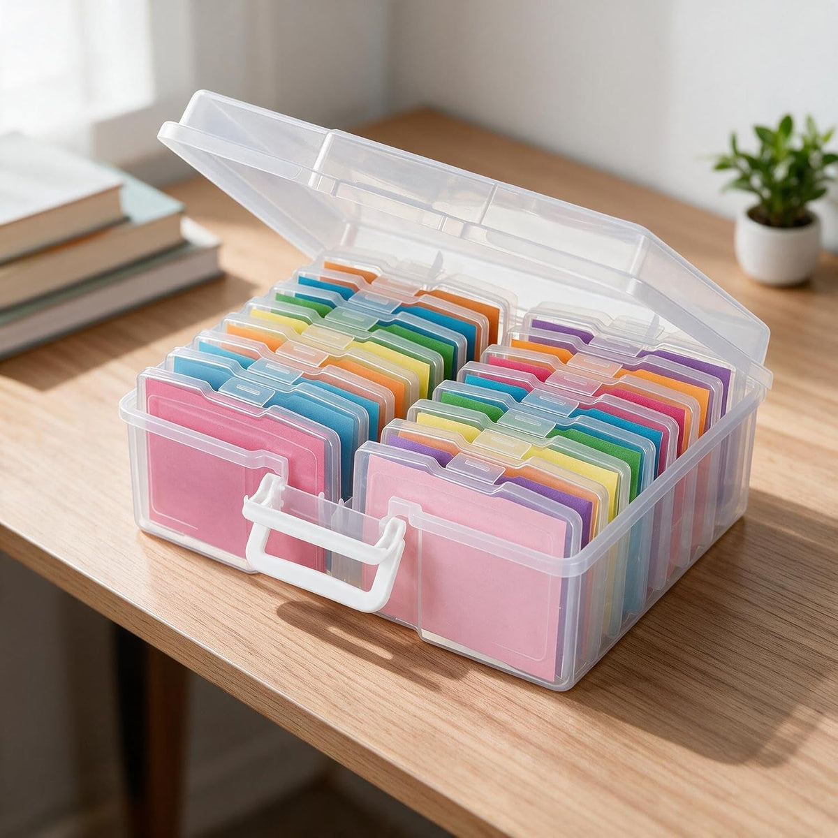 photo-storage-boxes-with-handle-photo-organizers-and-storage