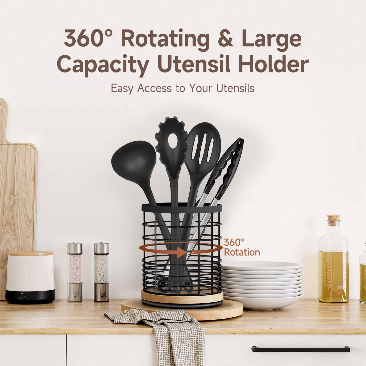 silicone-kitchen-utensils-set-with-360-rotating-7-3-large-holder