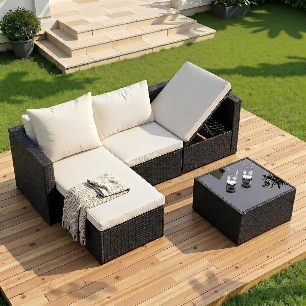 4-pieces-patio-furniture-set-2-in-1-convertible-sectional-sofa-chaise-lounge-all-weather-wicker-rattan-sofa-couch-with-cushions-coffee-table-for-yard-garden-porch-poolside-beige