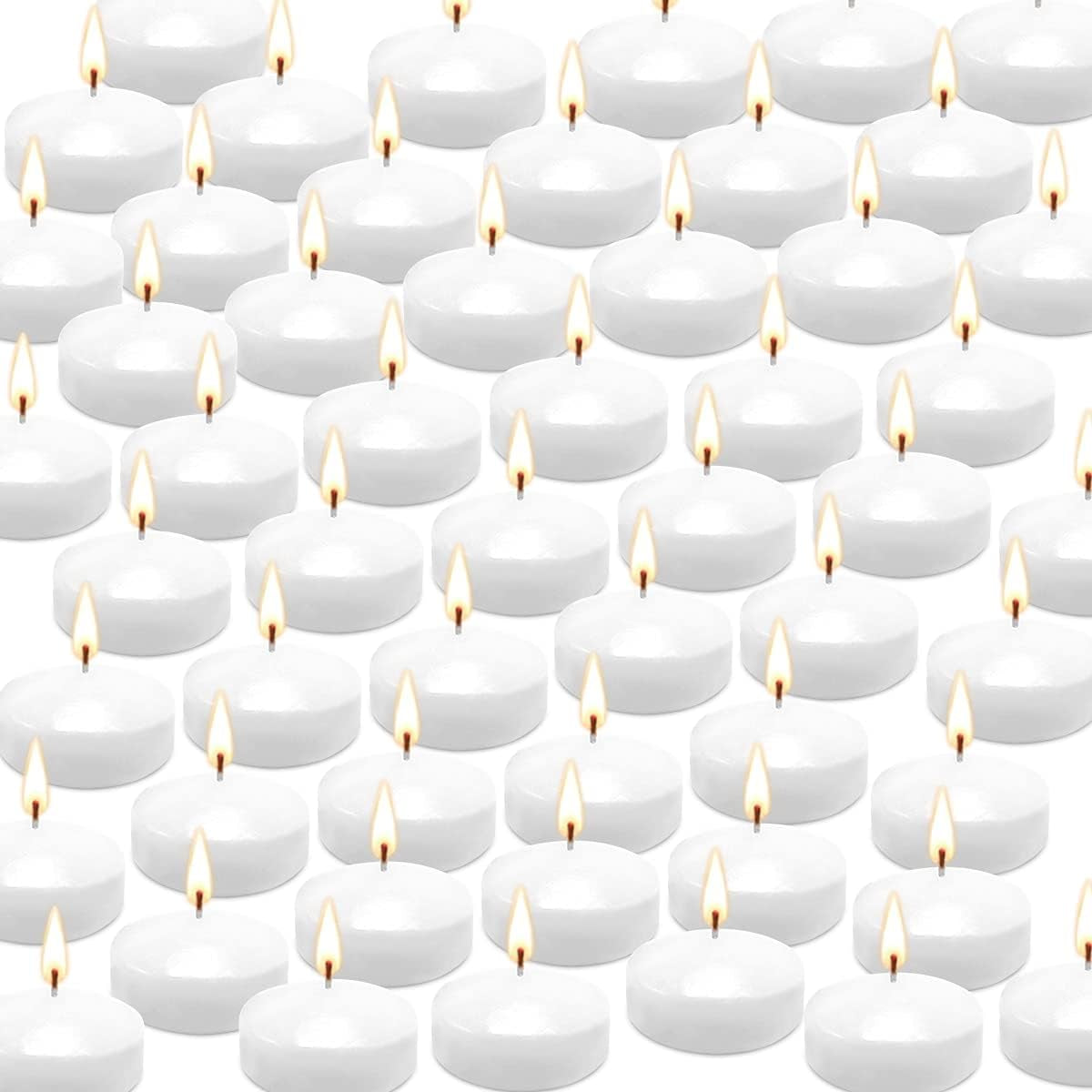 50-floating-candles-smoke-free-and-odorless-burning-continuously-for-5-6-hours-white-2-inch-floating-candles-suitable-for-valentines-day-weddings-holidays-home-decoration