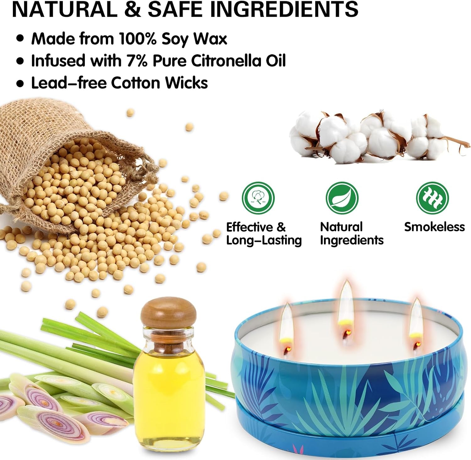 citronella-candles-outdoor-12-oz-large-citronella-candles-for-patio-3-pack-240-hour-total-burn-time-natural-soy-wax-outdoor-candle-for-backyard-deck-garden-camping-summer-parties