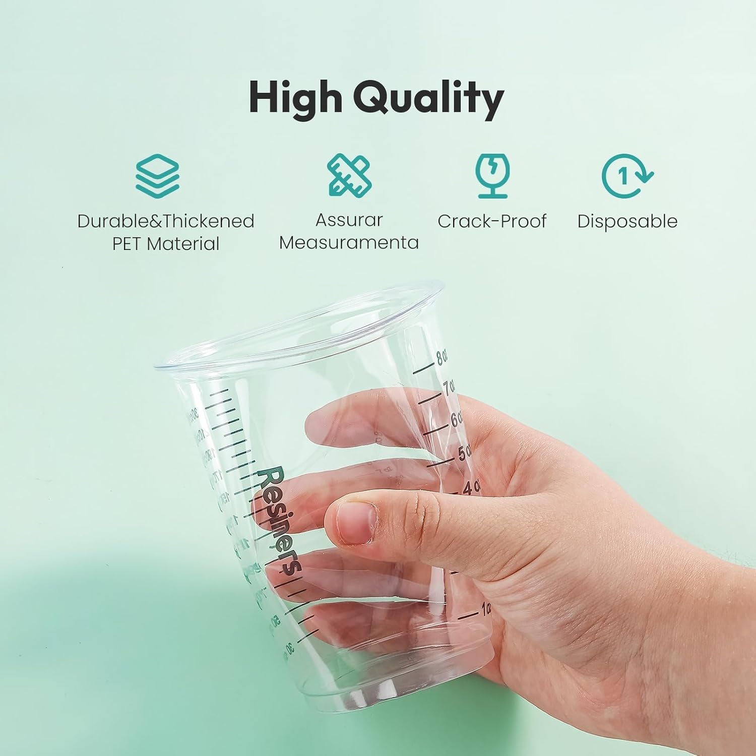 epoxy-measuring-cups-50pcs-resin-mixing-cups-set-with-sticks