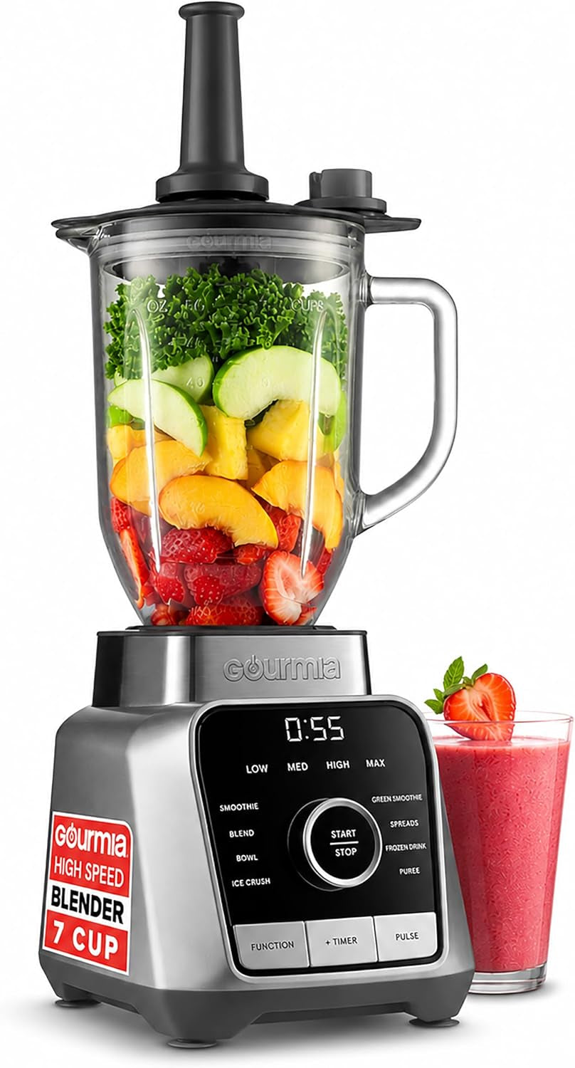 countertop-blender-8-blend-programs-4-speeds-pulse-and-manual-mode-56oz-pitcher-digital-display-with-integrated-timer-round-plated-tamper-dishwasher-safe-parts