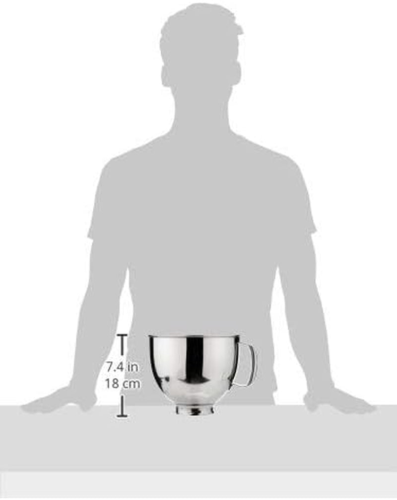 kitchenaid-k5thsbp-5-qt-tilt-head-polished-stainless-steel-bowl-with-handle