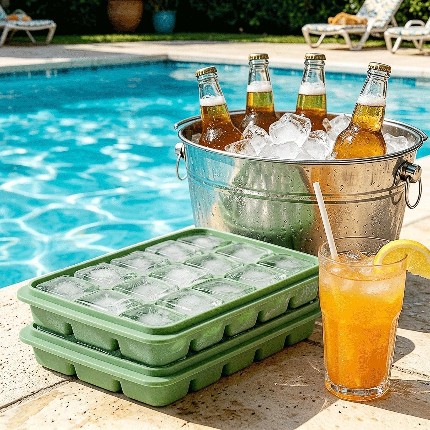 ice-cube-trays-with-lid-2-packs-30-cubes-durable-stackable-flexible-silicone-ice-cube-trays-for-freezer-with-removable-silicone-lids-for-baby-food-whiskey-cocktail-coffee-bpa-free