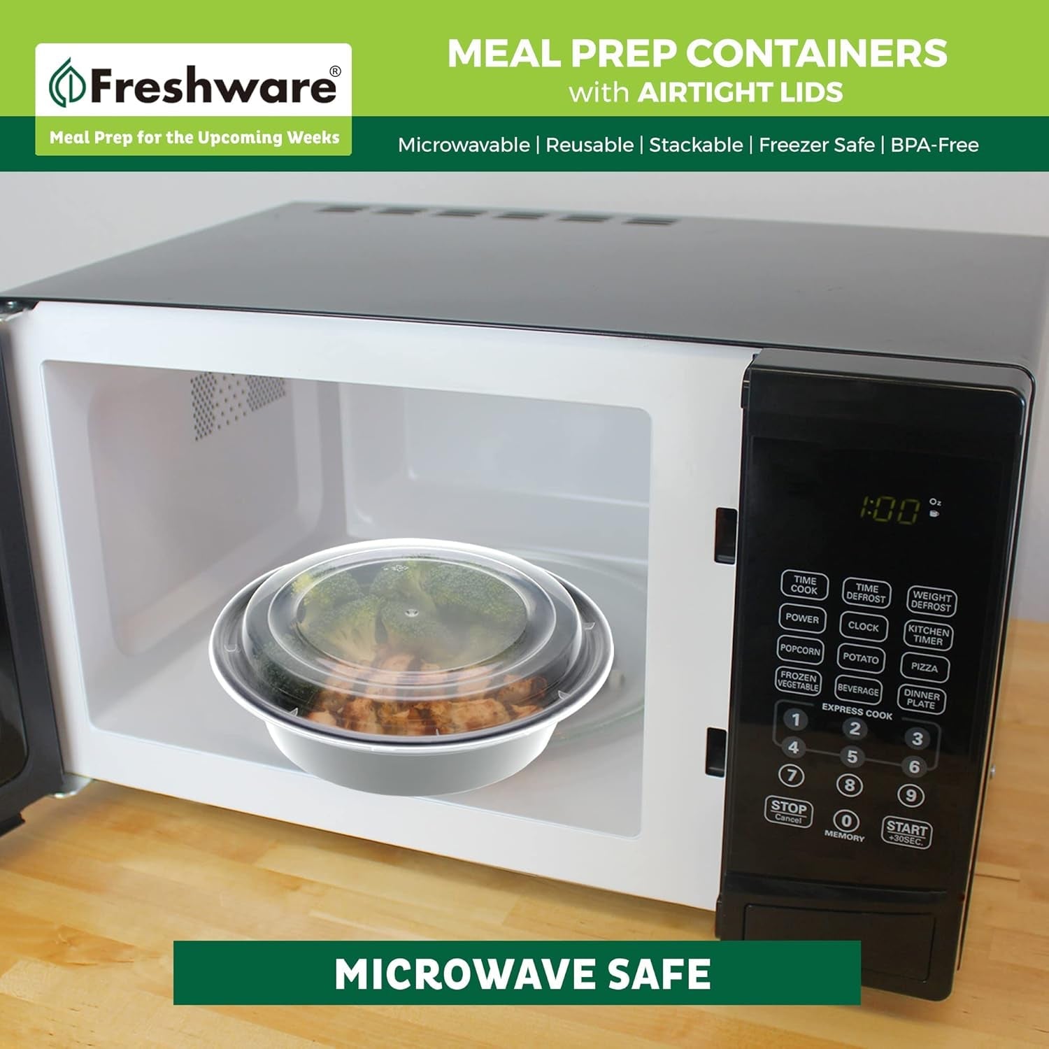 meal-prep-bowl-containers-30-pack-plastic-bowls-with-lids-for-soup-and-salad-food-storage-bento-box-bpa-free-stackable-lunch-boxes-microwave-dishwasher-freezer-safe-28-oz