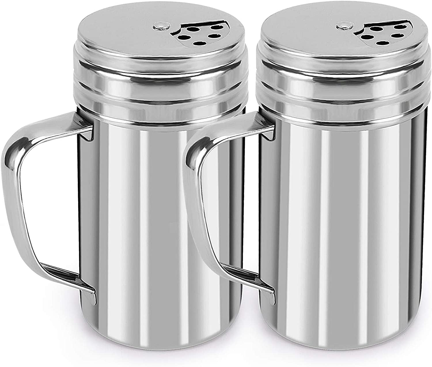 13oz-salt-and-pepper-shakers-with-adjustable-pour-holes-stainless-steel-dredge-shaker-seasoning-spice-shakers-for-salt-pepper-cinnamon-sugar-flour