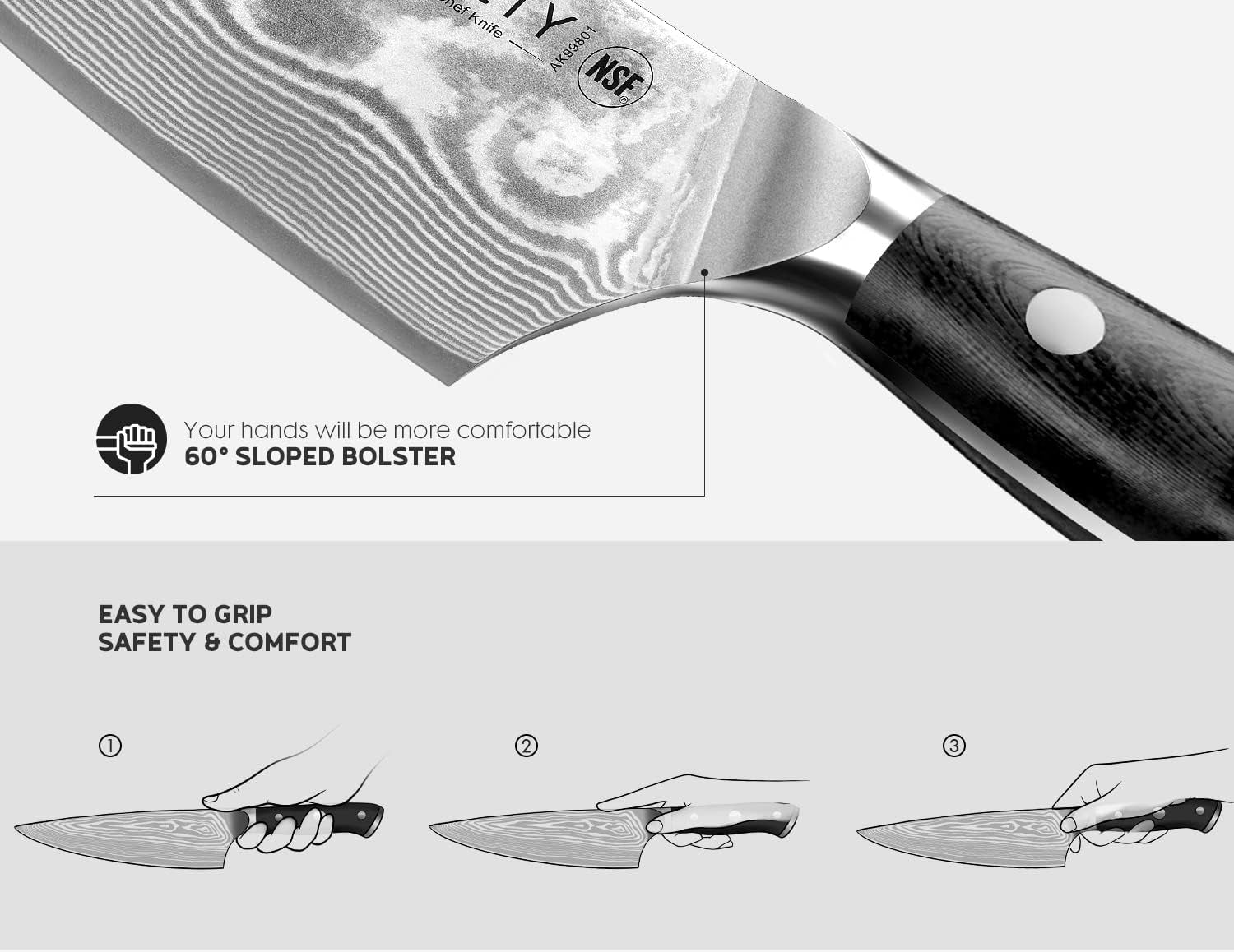 damascus-knife-set-3-pcs-japanese-kitchen-knives-with-g10-handle