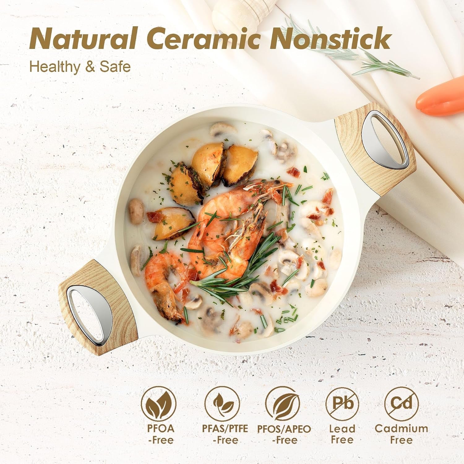 ceramic-nonstick-stock-pot-with-lid-2-6-4-5-6-6-8-5-11-qt-soup-pot-casserole-pot-non-toxic-healthy-pasta-pot-large-cooking-pot-stew-pot-induction-compatible-pfoa-pfas-ptfe-free-white