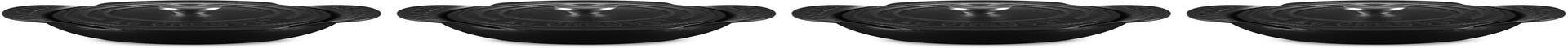 le-creuset-enameled-cast-iron-mini-cocotte-with-lid-3-qt-4p-licorice-gourmand-collection